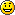 icon smile jQuery Mobile – What You Need to Know